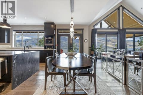 Photo 11 of 2328 Arthur Court, McKinley Landing, Kelowna