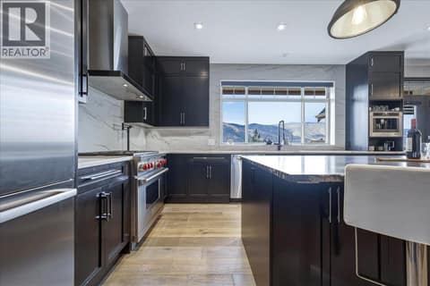 Photo 16 of 2328 Arthur Court, McKinley Landing, Kelowna