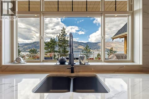 Photo 19 of 2328 Arthur Court, McKinley Landing, Kelowna