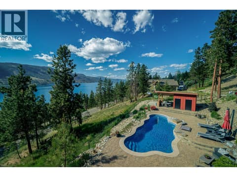 Photo 3 of 2328 Arthur Court, McKinley Landing, Kelowna
