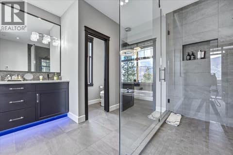 Photo 31 of 2328 Arthur Court, McKinley Landing, Kelowna