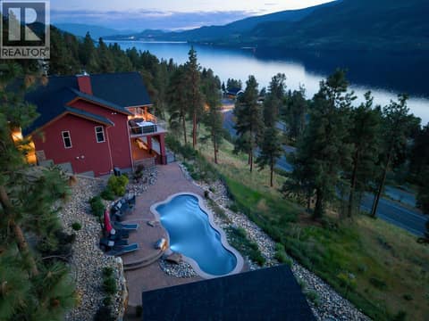 Photo 4 of 2328 Arthur Court, McKinley Landing, Kelowna