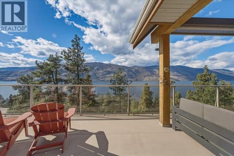 Photo 40 of 2328 Arthur Court, McKinley Landing, Kelowna