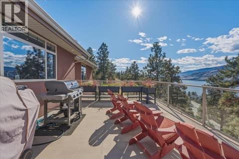 Photo 41 of 2328 Arthur Court, McKinley Landing, Kelowna