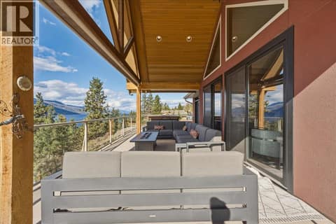 Photo 42 of 2328 Arthur Court, McKinley Landing, Kelowna