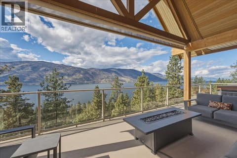 Photo 43 of 2328 Arthur Court, McKinley Landing, Kelowna