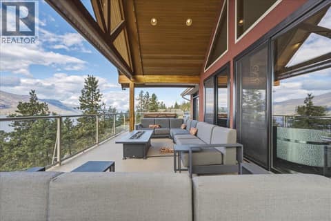 Photo 44 of 2328 Arthur Court, McKinley Landing, Kelowna