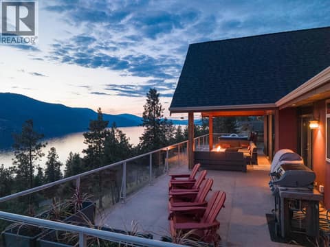 Photo 46 of 2328 Arthur Court, McKinley Landing, Kelowna