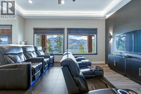 Photo 57 of 2328 Arthur Court, McKinley Landing, Kelowna