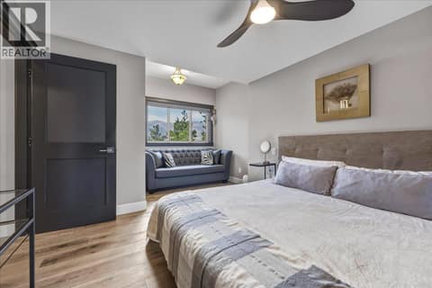 Photo 61 of 2328 Arthur Court, McKinley Landing, Kelowna