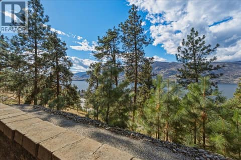Photo 69 of 2328 Arthur Court, McKinley Landing, Kelowna