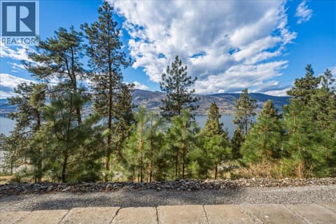 Photo 70 of 2328 Arthur Court, McKinley Landing, Kelowna