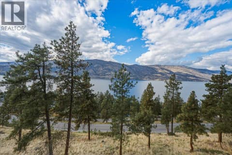Photo 71 of 2328 Arthur Court, McKinley Landing, Kelowna