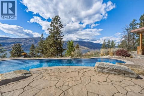 Photo 74 of 2328 Arthur Court, McKinley Landing, Kelowna