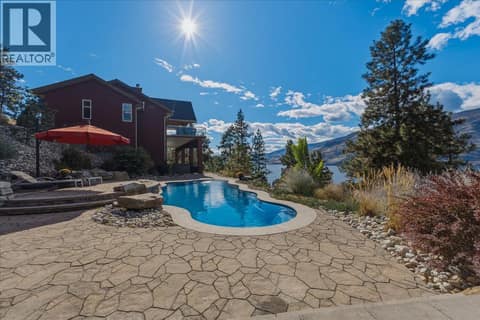 Photo 75 of 2328 Arthur Court, McKinley Landing, Kelowna