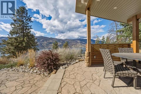 Photo 76 of 2328 Arthur Court, McKinley Landing, Kelowna