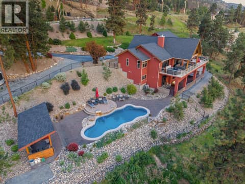 Photo 84 of 2328 Arthur Court, McKinley Landing, Kelowna