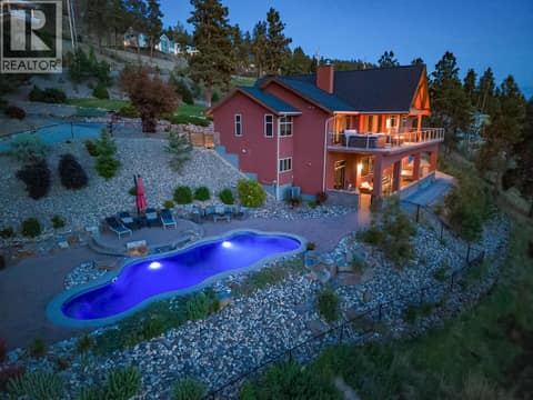 Photo 85 of 2328 Arthur Court, McKinley Landing, Kelowna