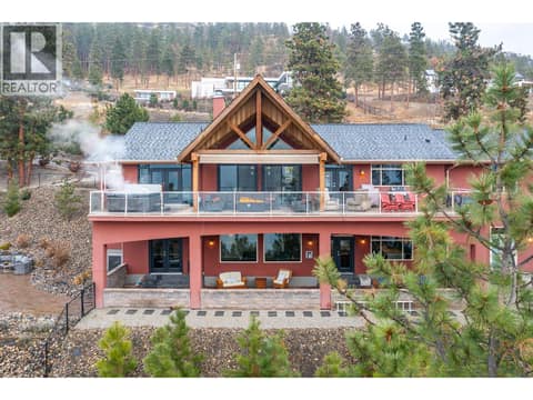 Photo 88 of 2328 Arthur Court, McKinley Landing, Kelowna
