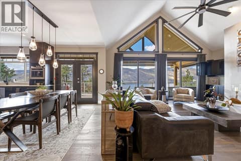 Photo 9 of 2328 Arthur Court, McKinley Landing, Kelowna