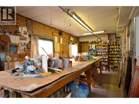 Photo 11 of 8525 Silver Star Road, North BX, Vernon