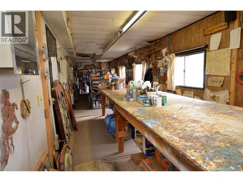 Photo 13 of 8525 Silver Star Road, North BX, Vernon