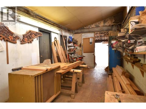 Photo 21 of 8525 Silver Star Road, North BX, Vernon