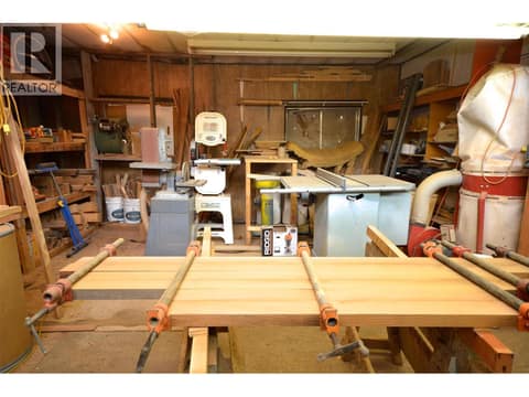 Photo 32 of 8525 Silver Star Road, North BX, Vernon