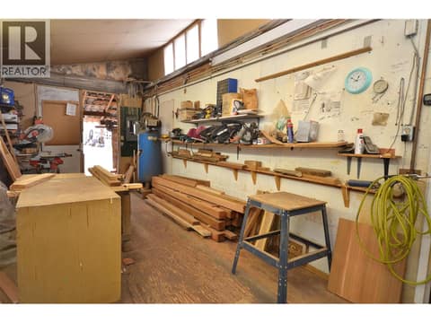 Photo 39 of 8525 Silver Star Road, North BX, Vernon