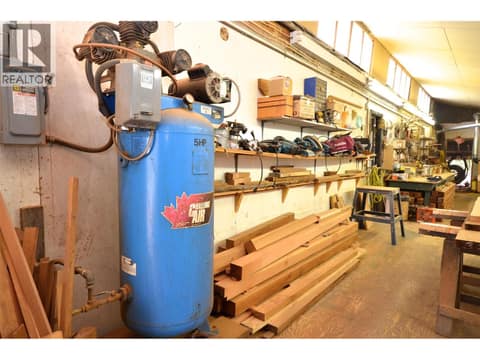 Photo 43 of 8525 Silver Star Road, North BX, Vernon