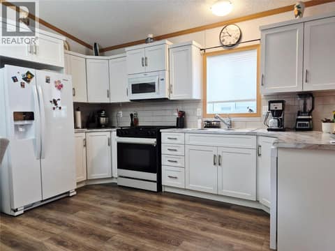 Photo 10 of 5484 Okanagan Landing Road Unit# 51, Okanagan Landing, Vernon