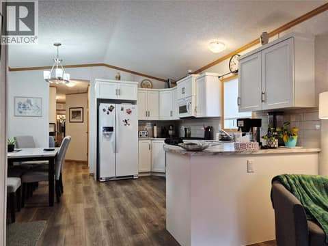 Photo 11 of 5484 Okanagan Landing Road Unit# 51, Okanagan Landing, Vernon
