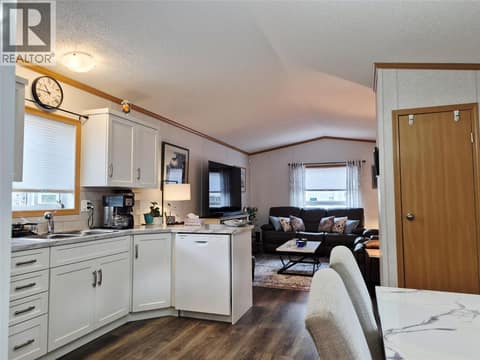 Photo 12 of 5484 Okanagan Landing Road Unit# 51, Okanagan Landing, Vernon