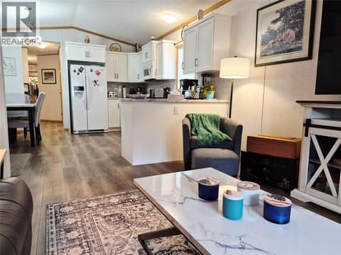 Photo 16 of 5484 Okanagan Landing Road Unit# 51, Okanagan Landing, Vernon