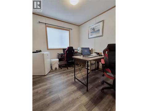2 bedroom at 5484 Okanagan Landing Road Unit# 51, Okanagan Landing, Vernon
