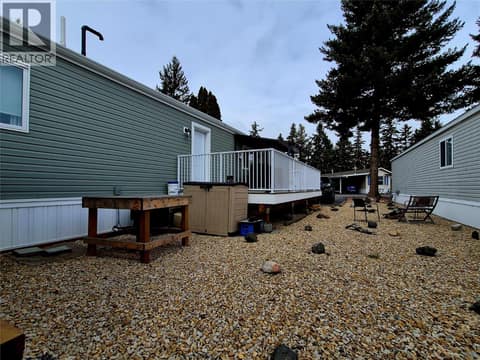 Photo 29 of 5484 Okanagan Landing Road Unit# 51, Okanagan Landing, Vernon