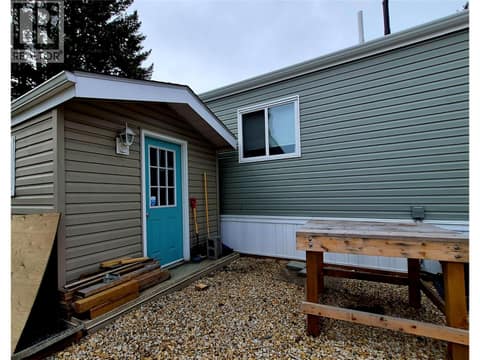 Photo 30 of 5484 Okanagan Landing Road Unit# 51, Okanagan Landing, Vernon
