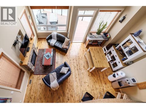 Photo 10 of 6930 Barcelona Drive, Fintry, Kelowna
