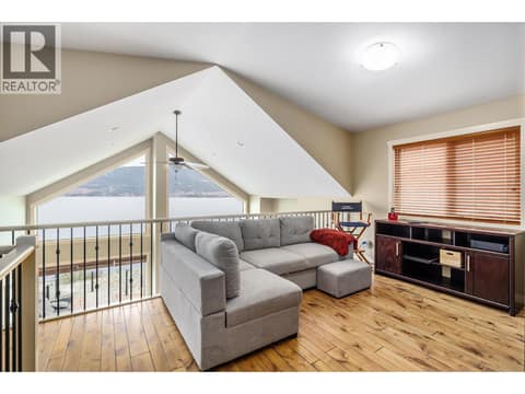 Photo 11 of 6930 Barcelona Drive, Fintry, Kelowna