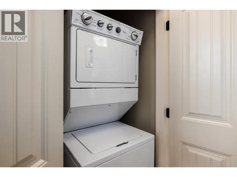 Photo 14 of 6930 Barcelona Drive, Fintry, Kelowna
