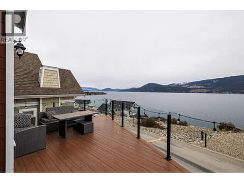 Photo 15 of 6930 Barcelona Drive, Fintry, Kelowna