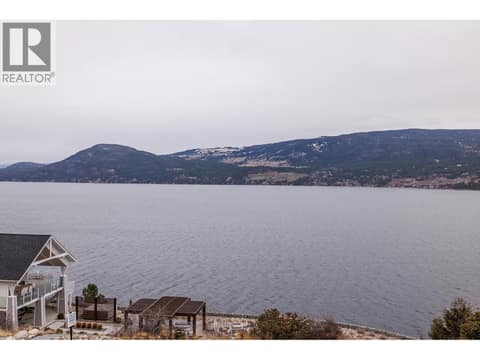 Photo 18 of 6930 Barcelona Drive, Fintry, Kelowna