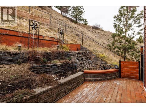 Photo 19 of 6930 Barcelona Drive, Fintry, Kelowna