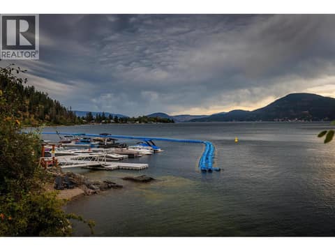 Photo 22 of 6930 Barcelona Drive, Fintry, Kelowna
