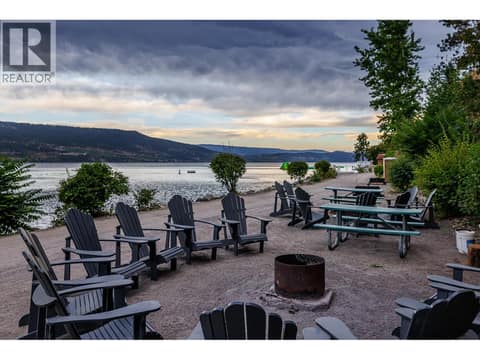 Photo 23 of 6930 Barcelona Drive, Fintry, Kelowna