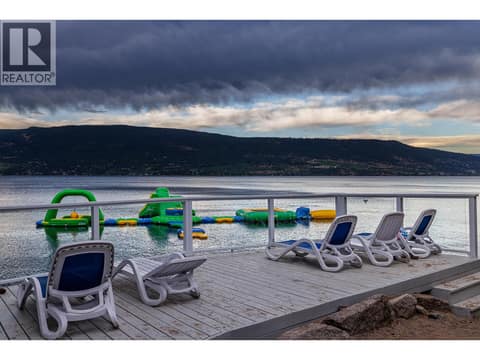 Photo 25 of 6930 Barcelona Drive, Fintry, Kelowna