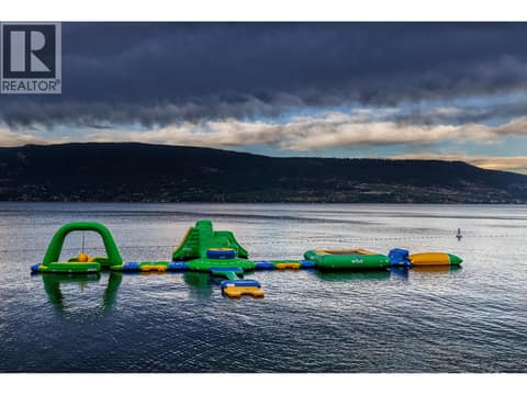 Photo 26 of 6930 Barcelona Drive, Fintry, Kelowna