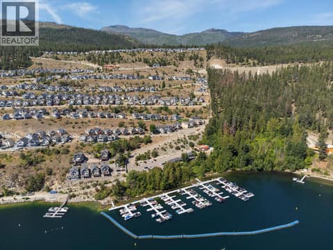 Photo 27 of 6930 Barcelona Drive, Fintry, Kelowna