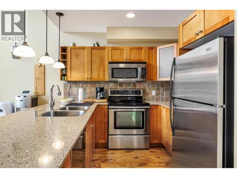 Photo 6 of 6930 Barcelona Drive, Fintry, Kelowna