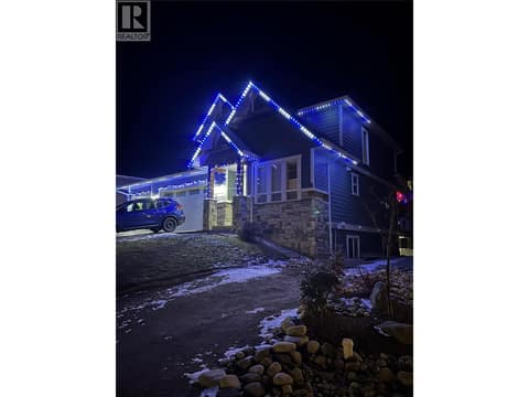 Photo 11 of 2070 Lawrence Avenue, Columbia/Duncan, Penticton